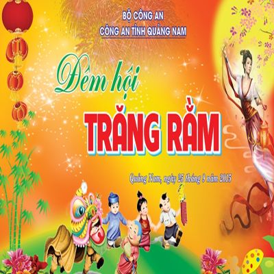 Mẫu Backdrop Trung Thu-003