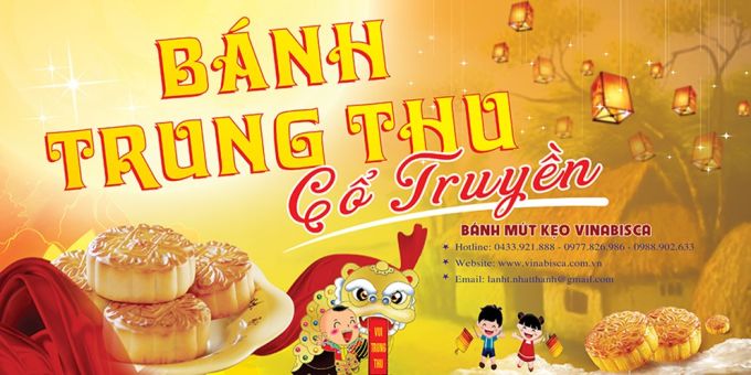 Thiết kế backdrop Trung Thu-004