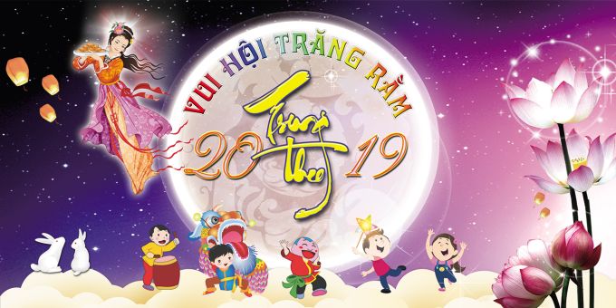 Thiết kế backdrop Trung Thu-005