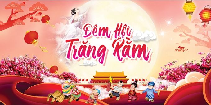 Thiết kế backdrop Trung Thu-007