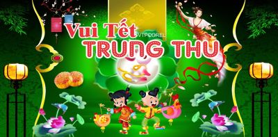 Thiết kế backdrop Trung Thu-008