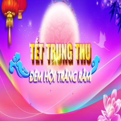 Thiết kế backdrop Trung Thu-0010