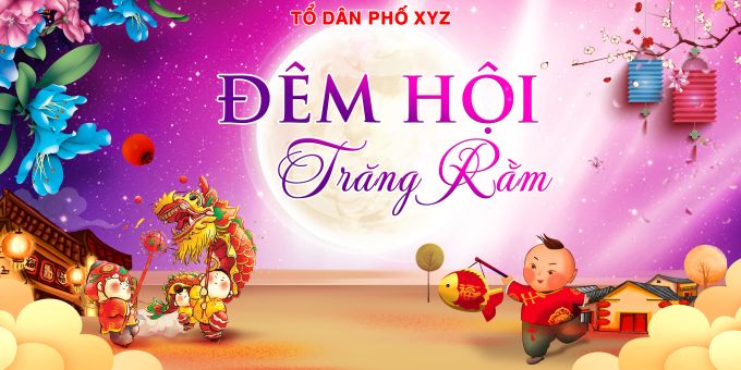 Thiết kế backdrop Trung Thu-0011