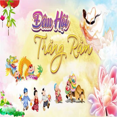 Thiết kế backdrop Trung Thu-0012