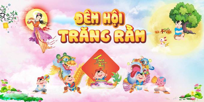 Thiết kế backdrop Trung Thu-0013