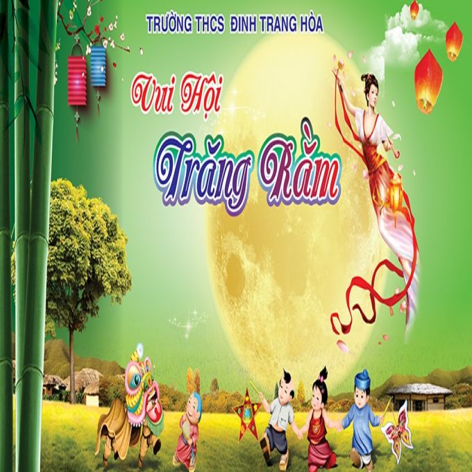 Thiết kế backdrop Trung Thu-023