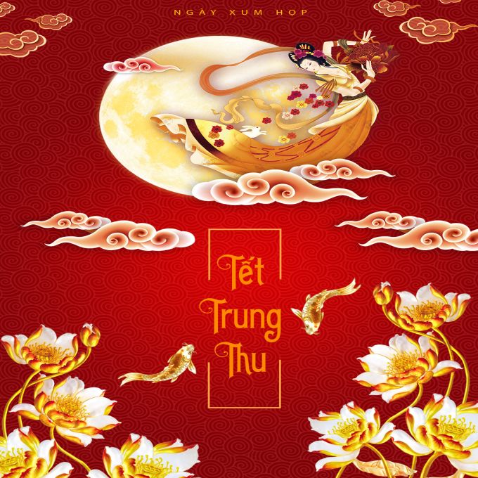 Thiết kế backdrop Trung Thu-030