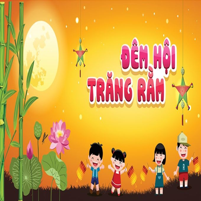 Thiết kế backdrop Trung Thu-028